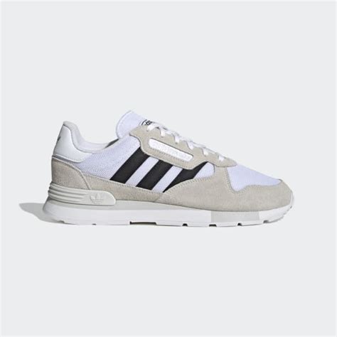 adidas treziod 2.0.